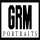 Portraits GRM