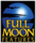 Full Moon Features