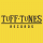 Tuff Tunes Records