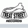 Treat Street