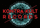 Kontra Kult Records