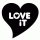 Loveit
