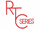 RTC Series