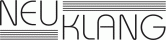 NEUKLANG