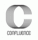 Confluence Records