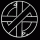 Crass Records