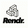 Rendr Records