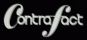 Contrafact Records