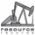 RESOURCE RECORDS