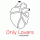 ONLY LOVERS RECORDS