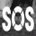 SOSrec