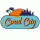 Coral City