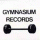 Gymnasium Records