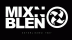 Mix & Blen