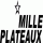 Mille Plateaux