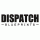 Dispatch Blueprints