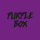 Purple Box