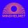 Mindhelmet