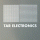 TAR Electronics