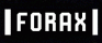 Forax