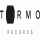 Tormo