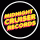 MIDNIGHT CRUISER REC