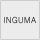 Inguma Records