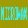 MICROWAX