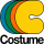 COSTUME RECORDS