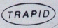 Trapid