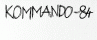 Kommando-84