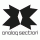 Analogue Section