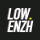 Low.enZH