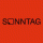 SONNTAG
