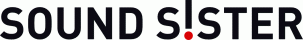 Sound Sister Records