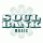 Soul Bank Music