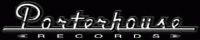 PORTERHOUSE RECORDS