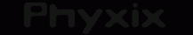 Phyxix Records