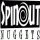 SPINOUT NUGGETS
