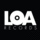 LOA Records Ltd
