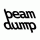 Beam Dump
