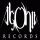 Agonia Records