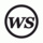 Waterkant Souvenirs