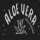 Aloevera Records