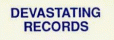Devastating Records