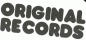 Original Records