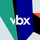 VBX Records