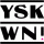 YSKWN