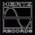 Hertz Records