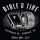 Bible & Tire Recording Co.